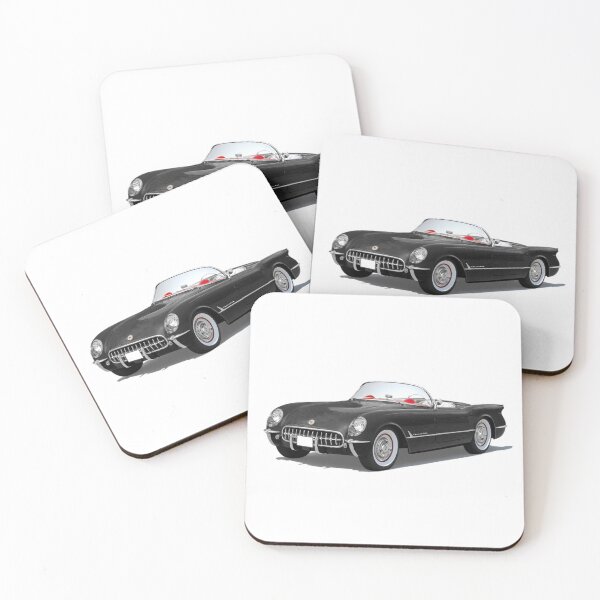 Item preview, Convertible Sports Car designed and sold by leea1l.
