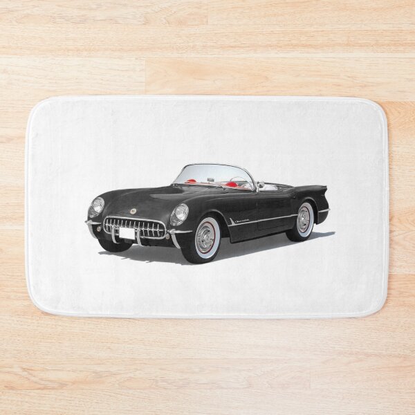 Item preview, Convertible Sports Car designed and sold by leea1l.
