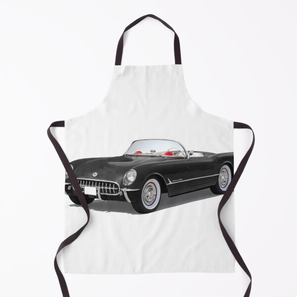 Item preview, Convertible Sports Car designed and sold by leea1l.