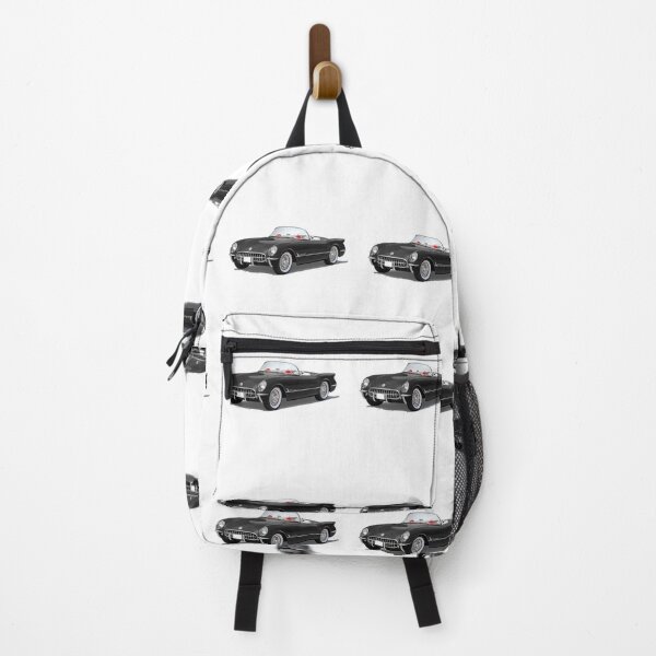 Item preview, Convertible Sports Car designed and sold by leea1l.