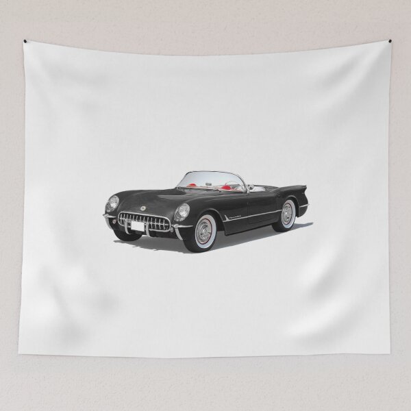 Item preview, Convertible Sports Car designed and sold by leea1l.