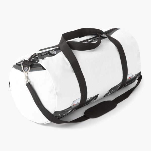 Item preview, Convertible Sports Car designed and sold by Future Proofing.