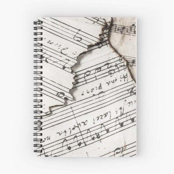 Item preview, music is life designed and sold by myblackrose.