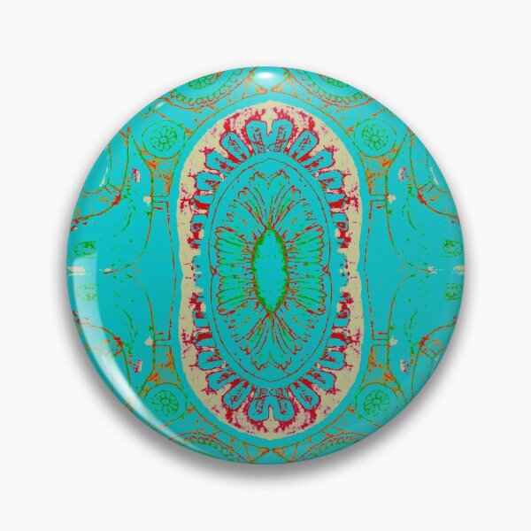 Item preview, antique paisley designed and sold by Nickdavisinghe.
