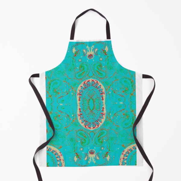 Item preview, antique paisley designed and sold by Nickdavisinghe.