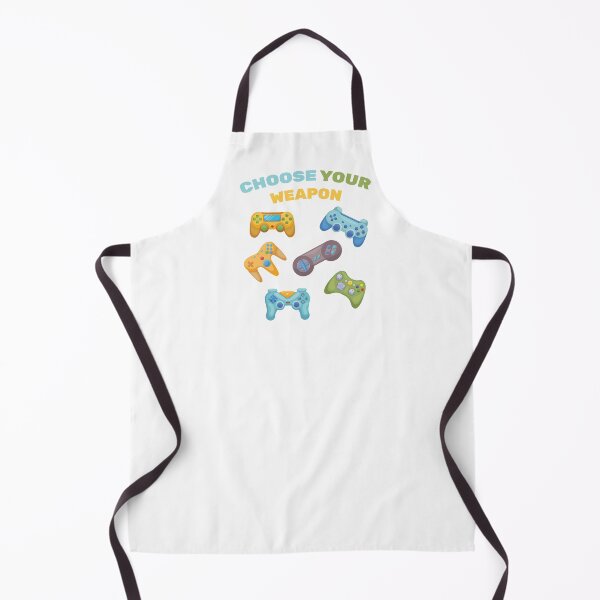 Item preview, gaming designed and sold by TopBaseline.