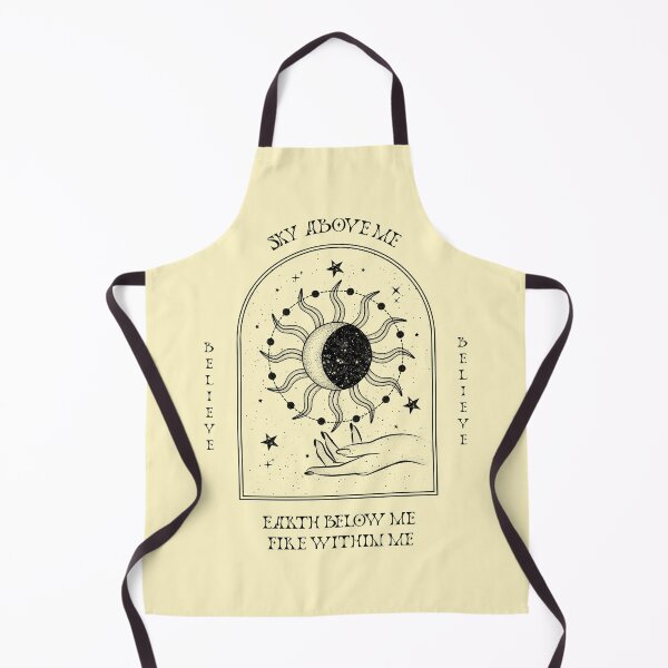 Item preview, Sky Above Me Design  designed and sold by Artpace.