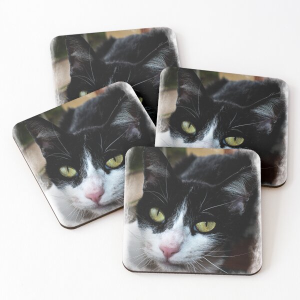Item preview, They Call Me Samantha designed and sold by alabca.