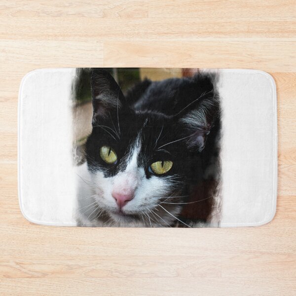 Item preview, Me llaman samantha designed and sold by alabca.