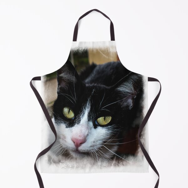 Item preview, They Call Me Samantha designed and sold by alabca.