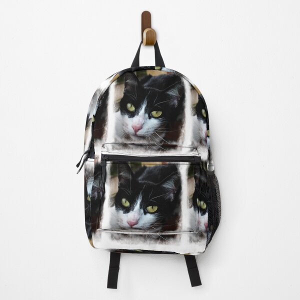 Item preview, They Call Me Samantha designed and sold by alabca.