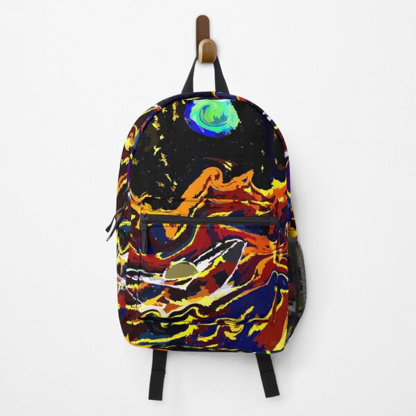 Item preview, Dark sea designed and sold by LATIGO BAYNE.