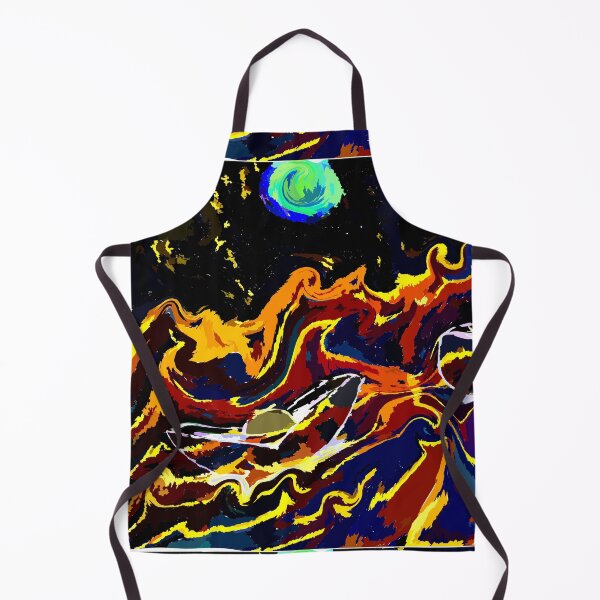 Item preview, Dark sea designed and sold by LATIGO BAYNE.