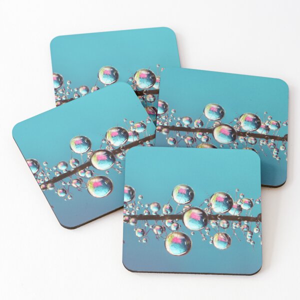 Item preview, Smokey Blue designed and sold by SharonJ.