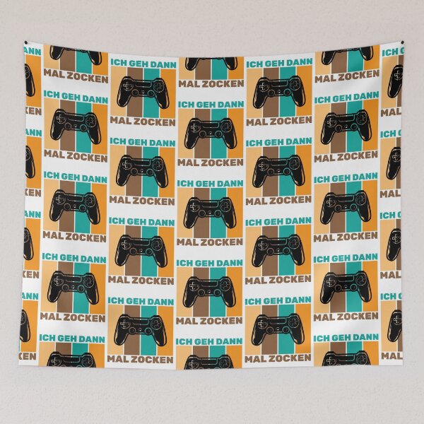 Item preview, gaming designed and sold by TopBaseline.