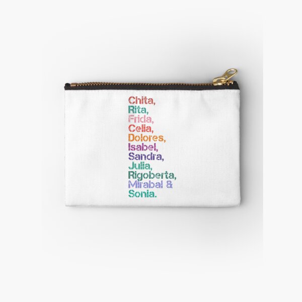 Item preview, Latina Icons [In the Heights] designed and sold by lazarusheart.