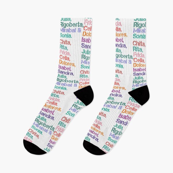 Item preview, Latina Icons [In the Heights] designed and sold by lazarusheart.