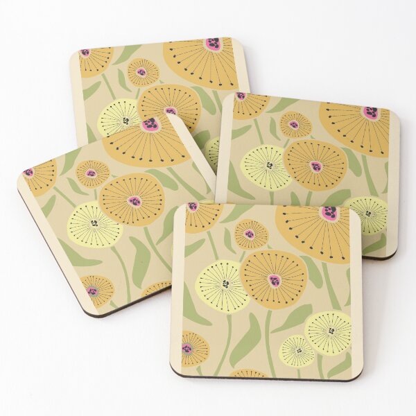 Item preview, Flower Market  designed and sold by millamix.