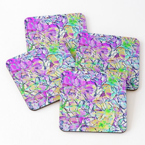 Item preview, Scrunchies designed and sold by MarkDekko.