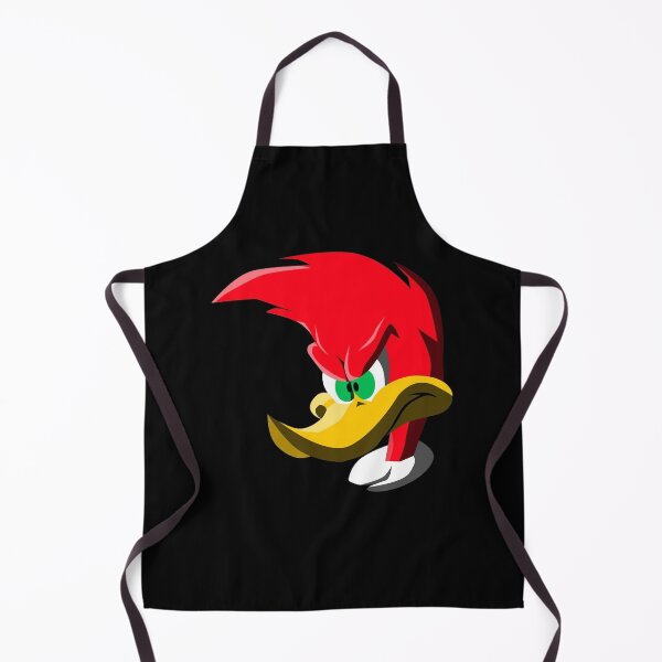 Item preview, Woodpecker discomfort designed and sold by HamiltonJenifer.