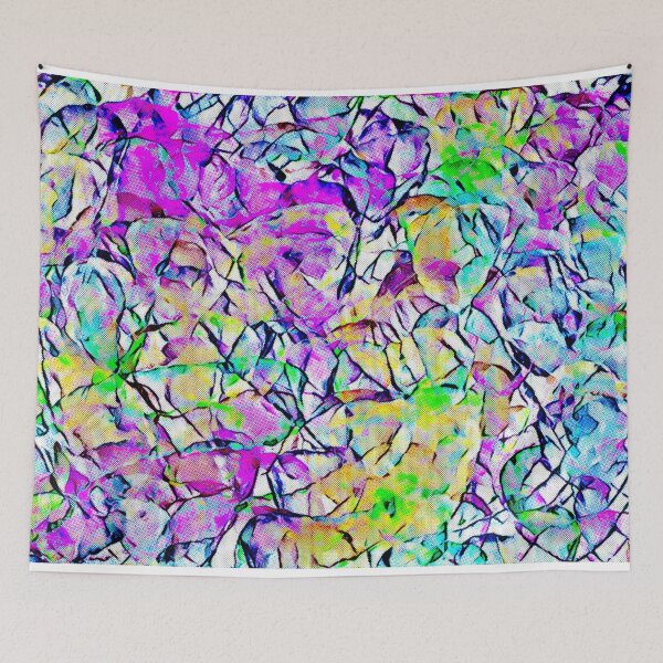 Item preview, Scrunchies designed and sold by MarkDekko.
