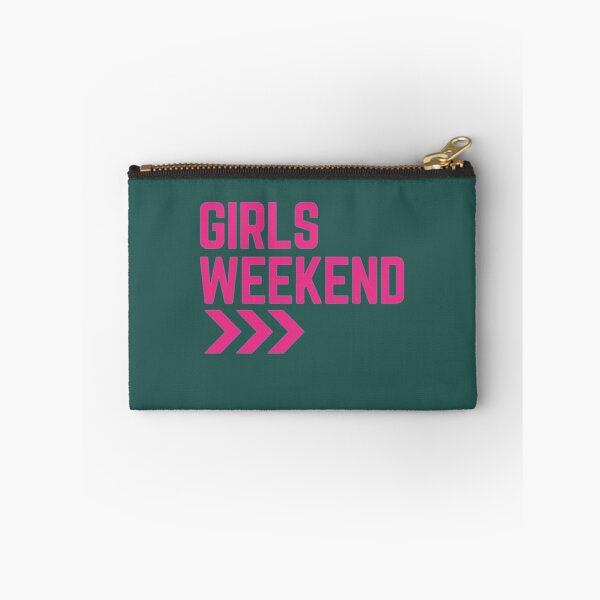 Item preview, Girls Weekend designed and sold by HighTidez.
