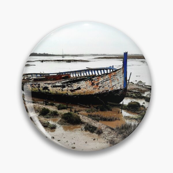 Item preview, Maldon, Essex designed and sold by cpjmathieson.