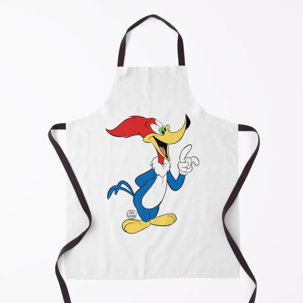 Item preview, Woodpecker talk to someone designed and sold by HamiltonJenifer.