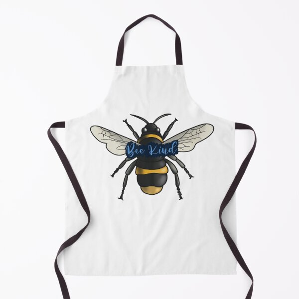Item preview, Bee Kind designed and sold by HSullyCreates.