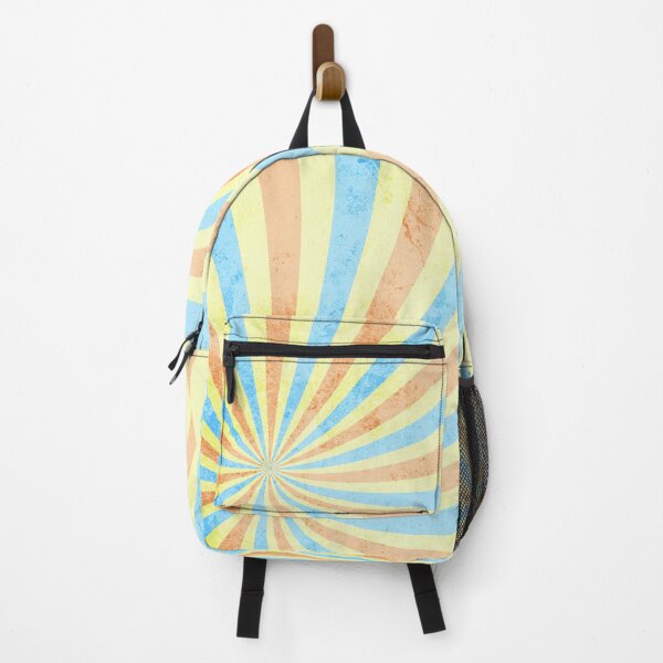 Item preview, Retro Summer  designed and sold by sasyall.