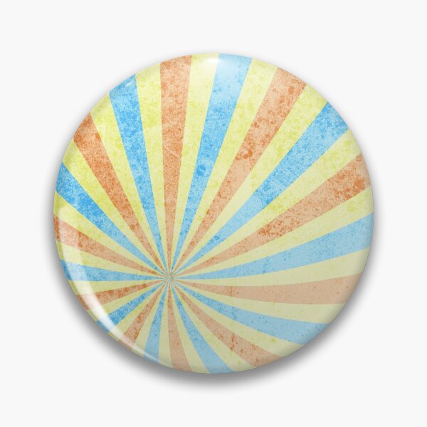 Item preview, Retro Summer  designed and sold by sasyall.