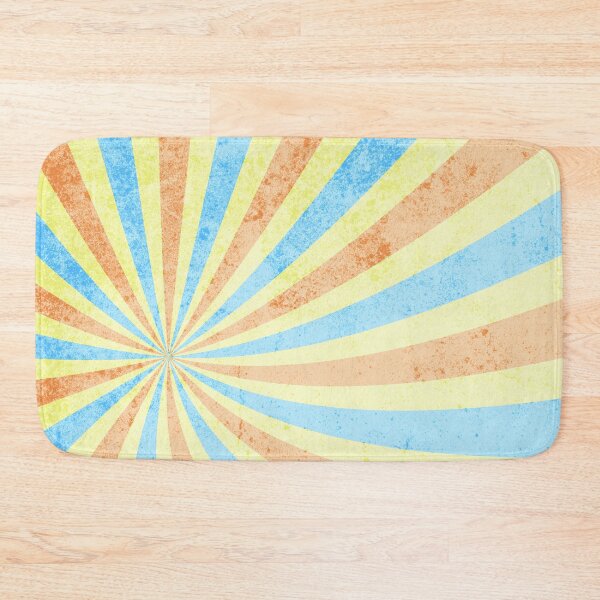 Item preview, Retro Summer  designed and sold by sasyall.