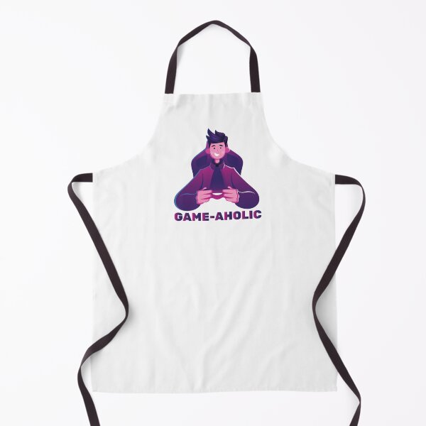 Item preview, gaming designed and sold by TopBaseline.