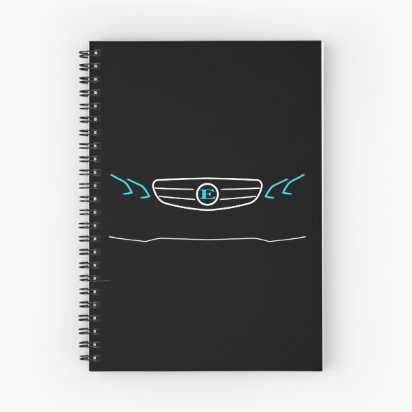 Item preview,  E Class designed and sold by classic-light.
