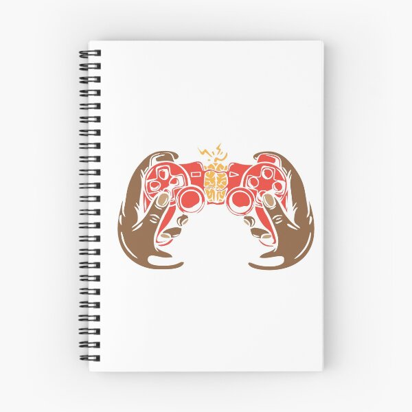 Item preview, gaming designed and sold by TopBaseline.