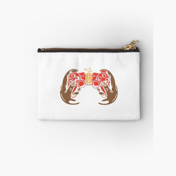Item preview, gaming designed and sold by TopBaseline.