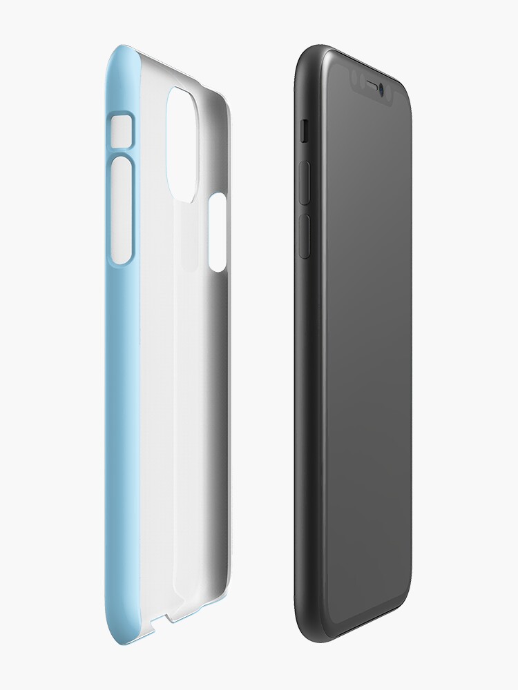 Alternate view of The Fault In Our Stars Collage iPhone Case & Cover
