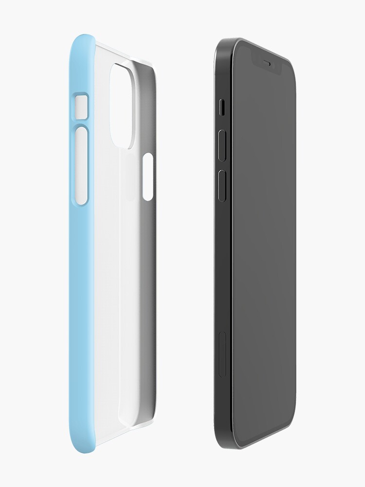 Alternate view of The Fault In Our Stars Collage iPhone Case & Cover