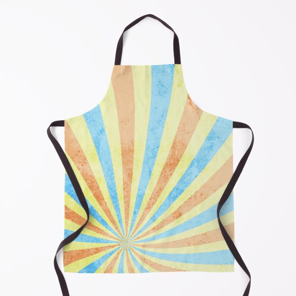 Item preview, Retro Summer  designed and sold by sasyall.