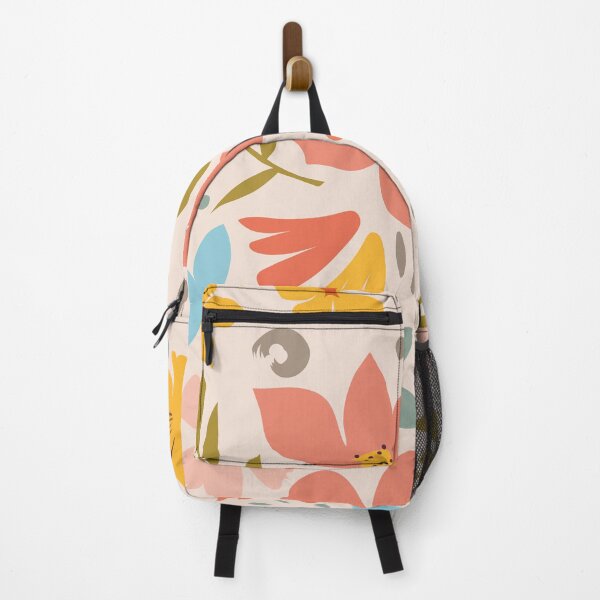 Item preview, Flower Market designed and sold by millamix.