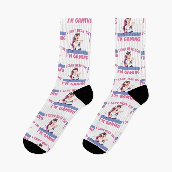 Item preview, gaming designed and sold by TopBaseline.