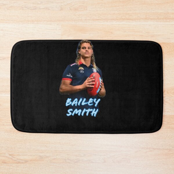 Item preview, Bailey Smith designed and sold by Deeadheir.