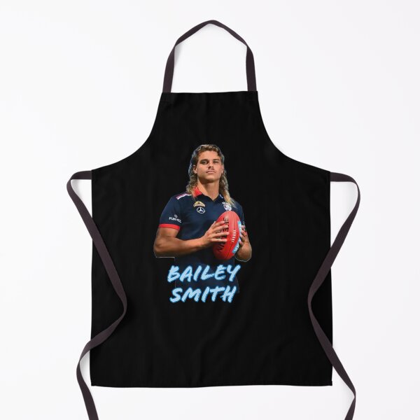 Item preview, Bailey Smith designed and sold by Deeadheir.