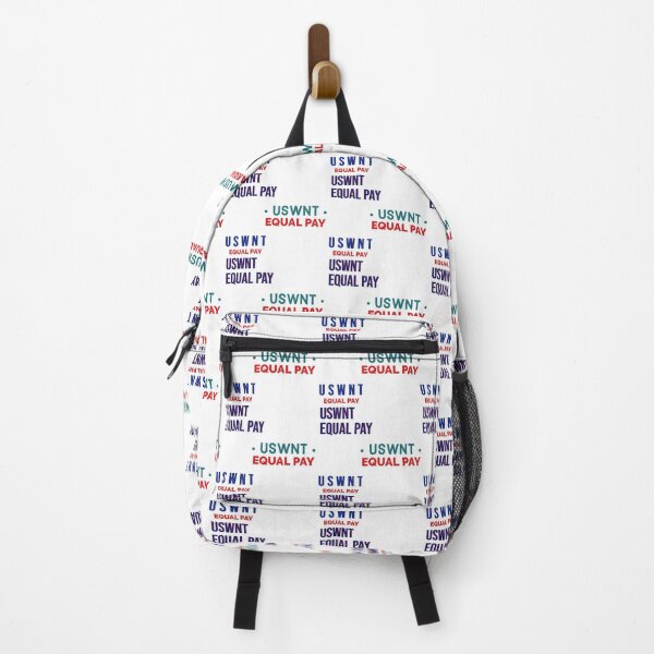uswnt backpack
