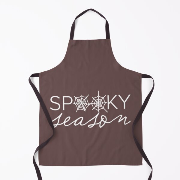 Item preview, Spooky Season Halloween designed and sold by HighTidez.
