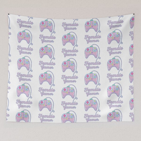 Item preview, gaming designed and sold by TopBaseline.