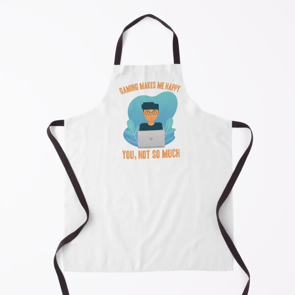 Item preview, gaming designed and sold by TopBaseline.
