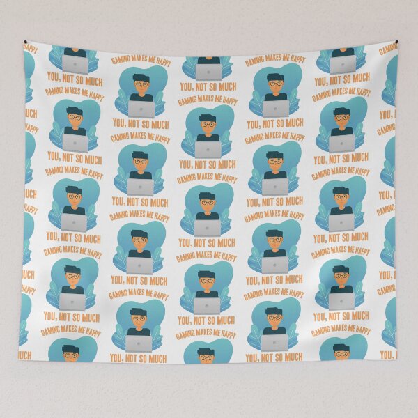 Item preview, gaming designed and sold by TopBaseline.