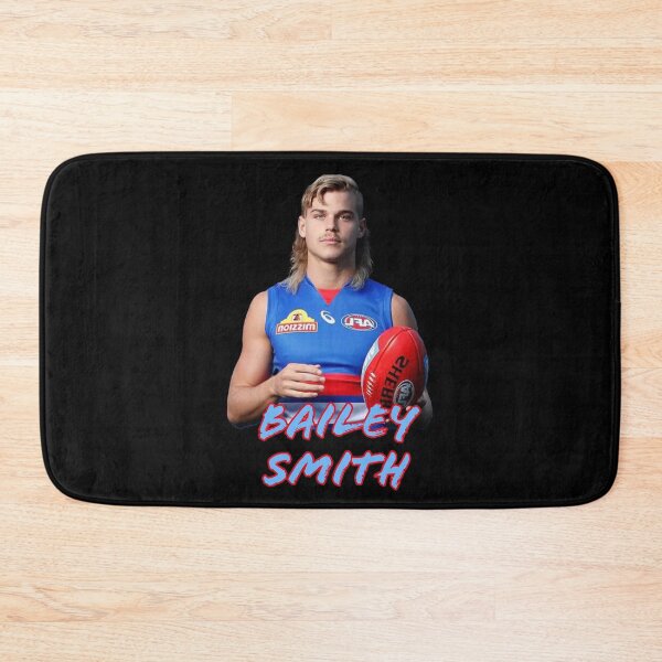 Item preview, Bailey Smith designed and sold by Deeadheir.