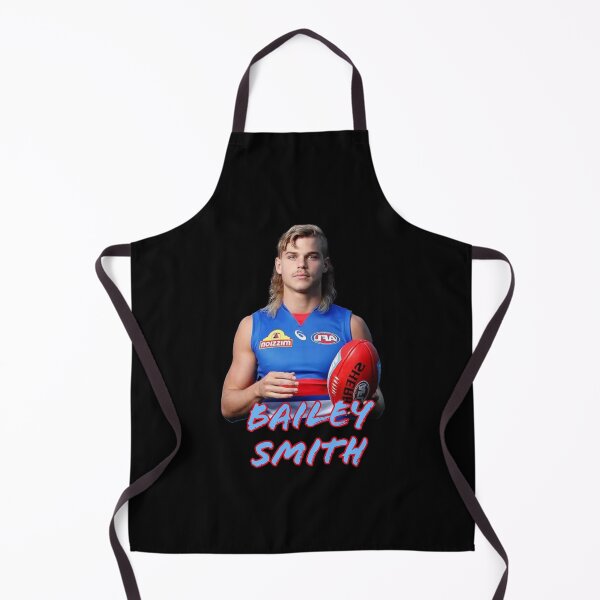 Item preview, Bailey Smith designed and sold by Deeadheir.